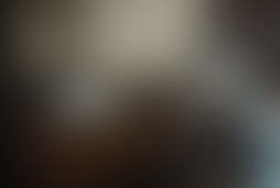 Фотография квеста Пролетая над гнездом кукушки от компании LOST (Фото 2)