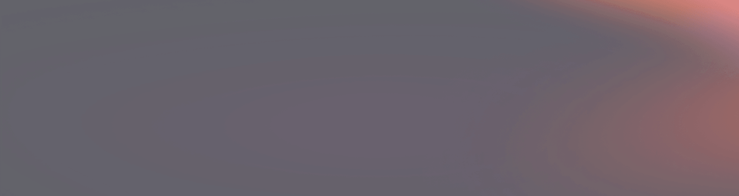 Извилинг