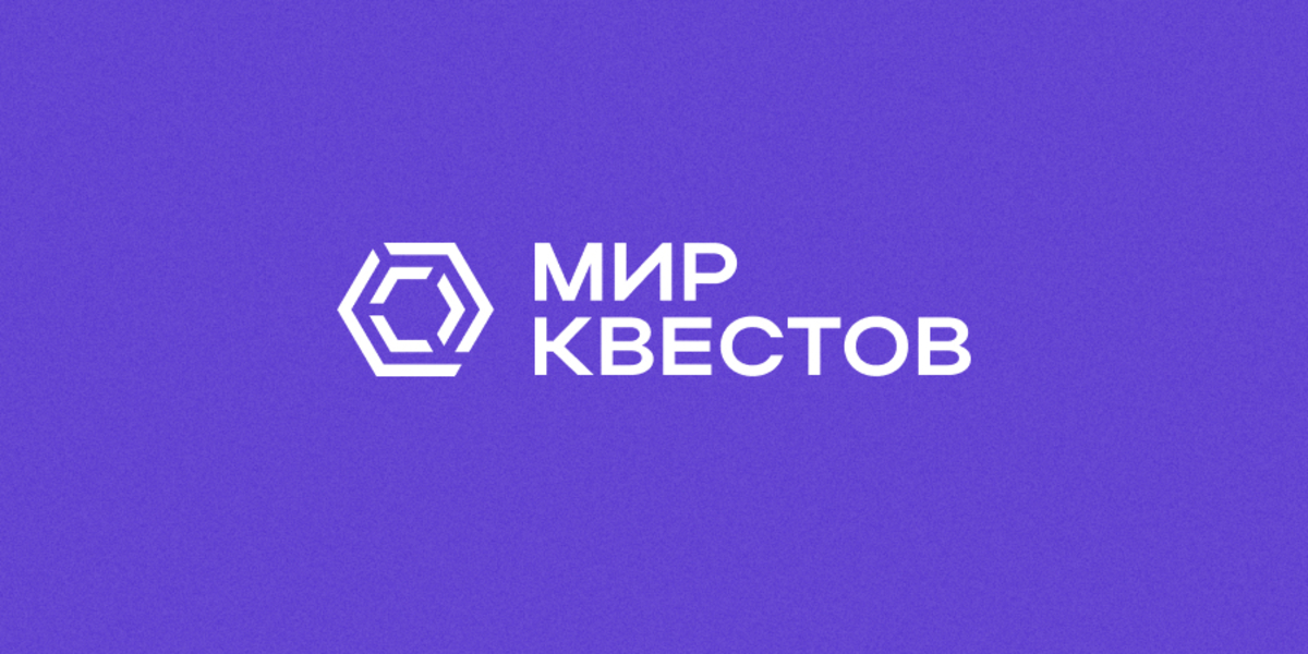 Еженедельная подборка значимых событий (10 июля – 16 июля 2017 года) Еженедельная подборка значимых событий (10 июля – 16 июля 2017 года)