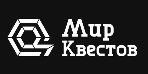 Февральские новинки от 28.02.2022