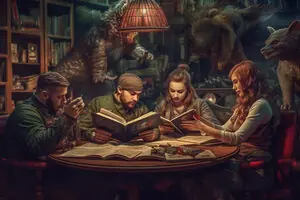 Квизиум