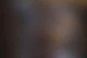 Фотография квеста Временариум от компании Временариум (Фото 2)