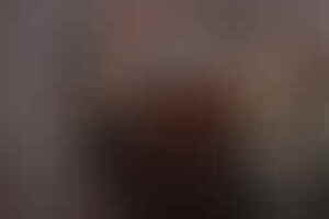 Фотография квеста Временариум от компании Временариум (Фото 3)