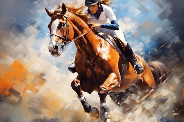 Алкогольный квест "Дикая банда"