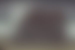 Фотография ролевого квеста Дом с двойным дном от компании Questime (Фото 1)