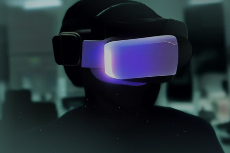 VR-квест «Виртуальная реальность» от Vrata