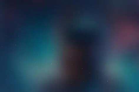 VR-квест «VR Club» от VR Club