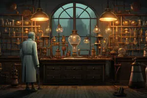 Спецприемник