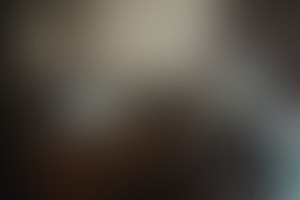 Фотография квеста Пролетая над гнездом кукушки от компании LOST (Фото 2)