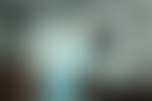 Фотография квеста Пролетая над гнездом кукушки от компании LOST (Фото 3)