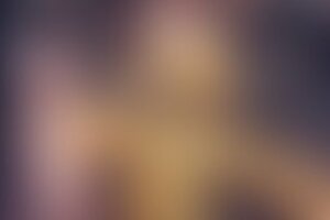 Фотография квеста Элизиум от компании Взаперти.com (Фото 1)