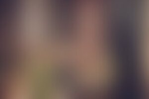 Фотография квеста Элизиум от компании Взаперти.com (Фото 3)