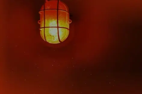 Квест «Код "Химера"» от Территория квестов
