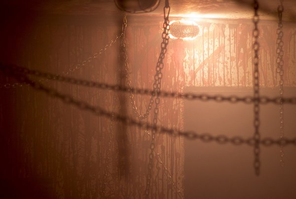 Все квесты в Твери | Квесты в реальности в Твери