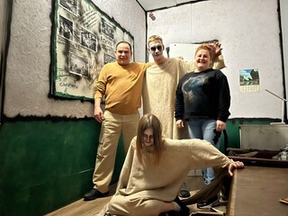 Фото отзыва