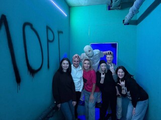 Фото отзыва