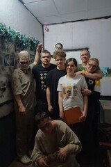 Фото отзыва