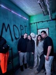 Фото отзыва