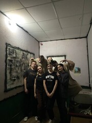 Фото отзыва